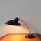 Model 6786 Desk Lamp by Christian Dell for Kaiser Idell 4