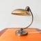 6631-T Luxus Table Lamp by Christian Dell for Kaiser Idell, 1950s, Image 1