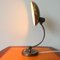 6631-T Luxus Table Lamp by Christian Dell for Kaiser Idell, 1950s 6