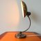 Lampe de Bureau 6631-T Luxus par Christian Dell pour Kaiser Idell, 1950s 6