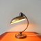 6631-T Luxus Table Lamp by Christian Dell for Kaiser Idell, 1950s 4