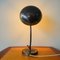 6631-T Luxus Tischlampe von Christian Dell für Kaiser Idell, 1950er 7