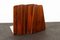 Mid-Century Bookends by Kai Kristiansen for Fm 1960s, Set of 6, Image 10