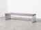 Museum Bench BQ01 by Wim Quist for T Spectrum, 1970s, Image 1