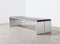 Museum Bench BQ01 by Wim Quist for T Spectrum, 1970s, Image 2