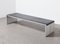 Museum Bench BQ01 by Wim Quist for T Spectrum, 1970s, Image 4