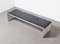 Museum Bench BQ01 by Wim Quist for T Spectrum, 1970s 7