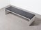 Museum Bench BQ01 by Wim Quist for T Spectrum, 1970s, Image 7