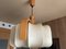 Cocoon Ceiling Lamp 20