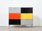 663 Cabinet by Wim Rietveld for Gispen, 1954 1