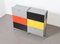 663 Cabinet by Wim Rietveld for Gispen, 1954, Image 4