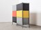 663 Cabinet by Wim Rietveld for Gispen, 1954 3