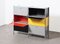 663 Schrank von Wim Rietveld für Gispen, 1954 5