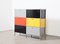 663 Cabinet by Wim Rietveld for Gispen, 1954 2