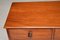 Antique Victorian Chest of Drawers, Image 5