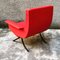 Italian Modern Suite Chairs and Sofa, Set of 3, Image 7
