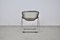 Mid Century Chair by Giancarlo Piretti for Castelli, 1970s, Image 4