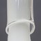 Murano Glass Fiore 38 Pendant Lamp by Renato Toso for Leucos, 1970s 9