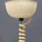 Murano Glass Fiore 38 Pendant Lamp by Renato Toso for Leucos, 1970s, Image 8
