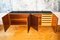 Credenza di Melchiorre Bega, Italia, 1955, Immagine 7