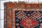 Antique Caucasian Shirvan Rug, 1910s 2