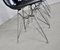 DSR Chairs by Charles & Ray Eames for Herman Miller, 1970s, Set of 4 8