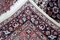 Vintage Middle East Tabriz Rug, 1960s, Image 10