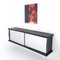 Riflesso Sideboard by Charlotte Perriand for Cassina, 1960s 14