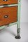 Czech Industrial Chest of Drawers, 1960s, Image 10
