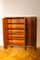 Cabinet by Guglielmo Ulrich, Italy, 1950s, Image 4