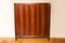 Cabinet by Guglielmo Ulrich, Italy, 1950s 1