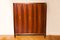 Cabinet by Guglielmo Ulrich, Italy, 1950s, Image 1