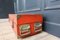 Mid-Century Industrie Box 8