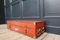 Mid-Century Industrie Box 4