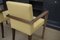 Leather Armchairs from Ligne Roset, Set of 2 19