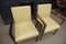 Leather Armchairs from Ligne Roset, Set of 2 8