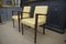 Leather Armchairs from Ligne Roset, Set of 2 23