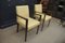 Leather Armchairs from Ligne Roset, Set of 2 15