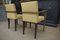 Leather Armchairs from Ligne Roset, Set of 2 3