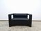 Ds 207 Leather Sofa by Paolo Piva for de Sede 1