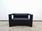 Ds 207 Leather Sofa by Paolo Piva for de Sede, Image 1