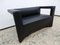 Ds 207 Leather Sofa by Paolo Piva for de Sede 8