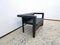 Ds 207 Leather Sofa by Paolo Piva for de Sede, Image 3