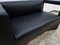 Ds 207 Leather Sofa by Paolo Piva for de Sede, Image 9