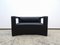 Ds 207 Leather Sofa by Paolo Piva for de Sede 12