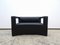 Ds 207 Leather Sofa by Paolo Piva for de Sede, Image 12