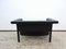 Ds 207 Leather Sofa by Paolo Piva for de Sede 11