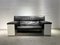 Brigadier Sofa by Cini Boeri for Knoll, 1990s, Image 1