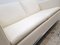 Ds-4 Ledersofa und Sessel von de Sede, 2er Set 9