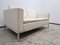 Ds-4 Ledersofa und Sessel von de Sede, 2er Set 10